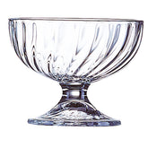 V5H1237361B41838F2F752EEA05B4EE4992R5341282P1