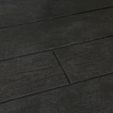 V6H64775626A68B3CE1460031DE11AEACC8R5710273P3