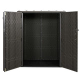 V6H74AD318590AC7E757E75C44E52906D11R5411337P2