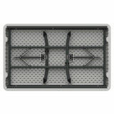 V4HF5F05CCD65FA7AD15109E077EC5FA350R5648962P3