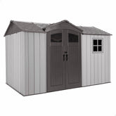 V3H234A6CE46F0A74D6EF22FACE61960674R5648928P1