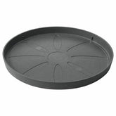 V5H5DF9B486B547D883F54A4278BD3079E5R7383770P1