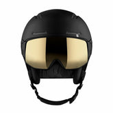 V2HB1F5726C1BE03D2B4D1410F296157EDER7245706P1