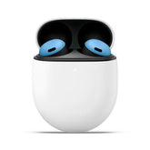 V5H59D5B53D491DF09F44AB38CEB1747167R5296875P1