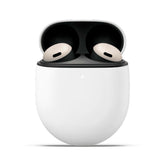 V4H1ACED3A31AF0BEBFD3D3EFE94F4F5DF4R5296822P1