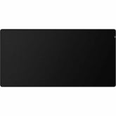 V4HA05B376858045AD8FCC4C9A5C6F2F524R4953135P1