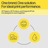 V4H83E3315F77031F8D2EA35B9D9617CD0ER6629684P2