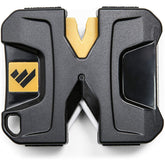 V4HD4BD233E99F7CB1F6373379AC04DCD79R6337487P1