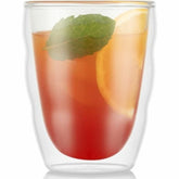 V3H90029CCD89F15CE749ACE5E159FB5F97R5922531P1