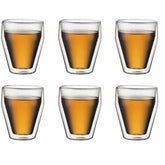 V3H9F90D10480A3096D468EF102798F69ACR5922610P1