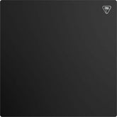 V4H0B61EB2B2A16CE7440BA7E478684032ER5179171P1