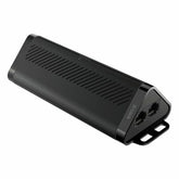 V8H25DD666F647DC443907B755D485F906FR7160703P1