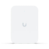 V2H44FE78CE850401CA8364FA2FDF334266R7521821P1