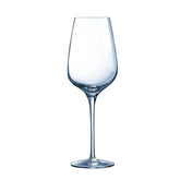 V4HA5D38961FA52471C67BAF5F9883E7A94R5341400P1