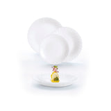 V4H48339B65B06244296FD31D0287CAFD76R6485089P2