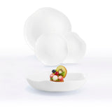 V4H42E12B8BBA96ABDDE337AC7BFA8B1AF3R6485385P2