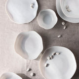 V4HAE0FA4200CC4509F49EEC5A98BA009A1R6485388P3