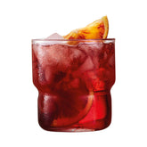 V5H94C931BF24BF334E67F1CCF5ECDAE135R5341353P1