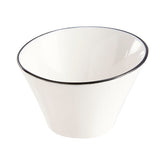 V9H7D5317D4BFC55E9BC659F0D3C9BB2FE4R3944485P1