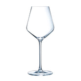 V9HCF6A0AD827A49BDF4024A415763E0F25R5339990P1