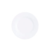 V8H06D8C47CD0119FD9E9B63C19317ABEAFR5340081P1