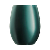 V8H7B54C8C70056DF012038631203DF3F8FR5340072P1