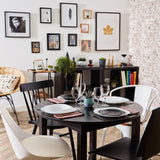 V4H733D599A51D22806F3009C4B054B07D3R6485132P4