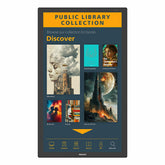 V2HBDA9A8E9CBDDAD19D99F23B0FF0B0A92R7430286P1