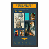 V2HBDA9A8E9CBDDAD19D99F23B0FF0B0A92R7430286P1