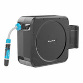 V5H3DD668AF5DF48B65A2B96D6830AE97C5R4407407P1