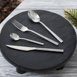 V3H78FADEBB4A2E25DB4D3BF9828F5E3E90R6241322P2