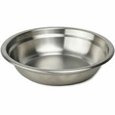 V3HCC630F21884866AAAA06A6DCA69269DBR5906891P1