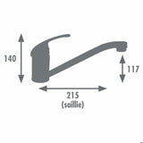 V2HF13834F5A18DD0DE57C801B88BEEBCE5R7086899P4