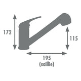 V2HA7007EC506E8DC1E3F5FF32A5011B96FR7086818P4