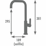 V2HFF51D25D840D16E7FA09EDC0DF429859R7086925P3