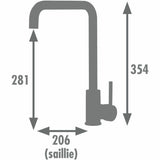 V2HD2A2E5B9884233FBE1D232EA8199F7AER7086857P2