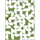 V5H8B8F9BAC62E9835A19CA9A2D50077C6ER4527060P3