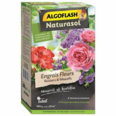 V2H760C5F8EE21268AD8019FAE78F96DCEFR7327891P1