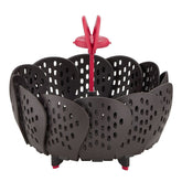 V2HC465B3BFDBF6B79DB2FB5AAAA34EA62AR6875273P1