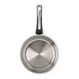 V2HC562B0293457D1F6A6FAFA5613CFF051R6892544P3