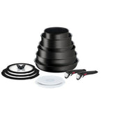 V3H0CED0490BFB8BD8E781889C68F1D939FR7073403P1