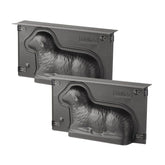 V2HCA96ADE22561D35D50AFBC81041E2F12R7425538P1