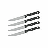 V2H23583F67C61F9D0A58914A447307750DR7327833P1