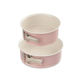 V2H7B96A423E8D9F7E45D0E1708FE8C2AB0R7417794P1