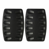 V2HFA71E84AF11C2173F7D52C26070CCAA5R7311861P1