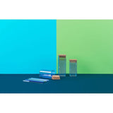 V2HC6391BBD0F0A45233B8AB385EF20D981R7438865P2