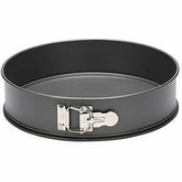 V7H82D881976DFF32B5D770B0555AB67723R7133225P1