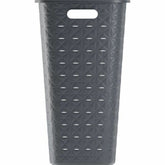 V2H3CBC01CEFB60A009438A88AB971A1B83R7055233P1