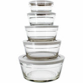 V7H5B7E2E40474A7305157384E004F68D82R7349026P1