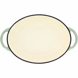 V4H6C4A0FEA98E716B51781164B881D16F8R7217551P4